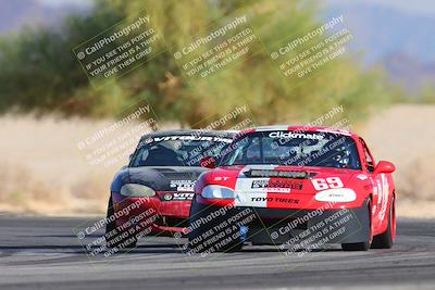 media/Nov-23-2024-Nasa (Sat) [[59fad93144]]/Race Group A/Race Set 2/